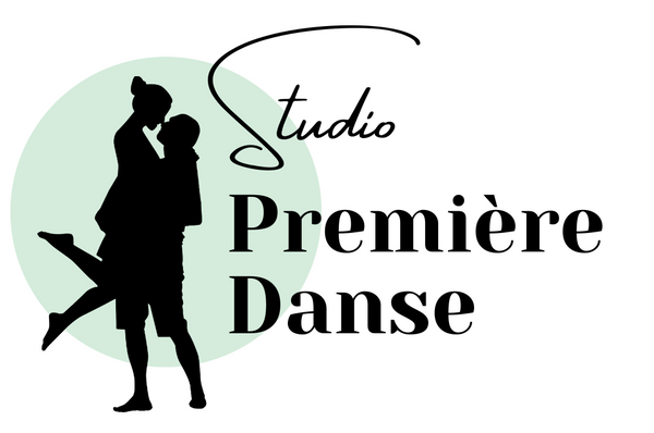 Studio Première Danse